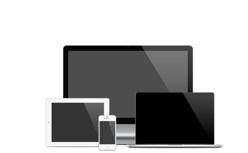 在阿富汗怎么连接到中国大陆 - 海龟VPN